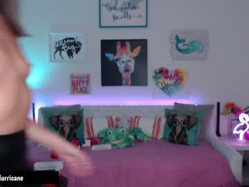 Cam stars girl holihurricane image #5197007