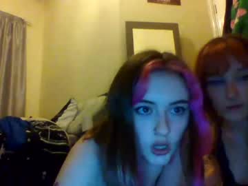 Cam stars couple lilynrose image #4048937