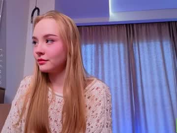 Cam stars girl lissa_meooow image #6685563
