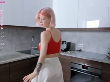 Cam stars girl patriciafrank image #4728841