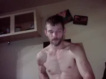 Cam stars man singkedad82 image #3178549