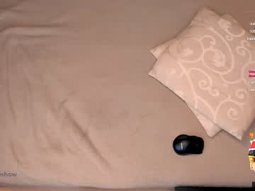 Cam stars girl theanytimeshow image #5275599