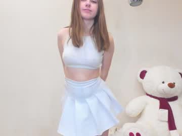 Cam stars girl emily_siu image #5502179