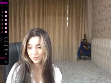 Cam stars girl lovelymiho image #751484