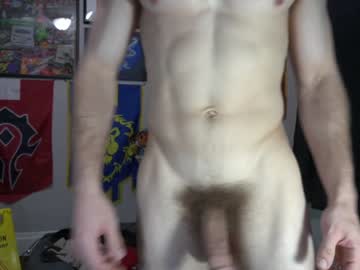 Cam stars man sydaffect image #1073878