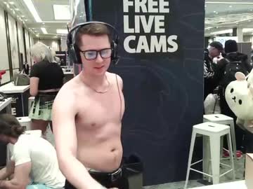 Cam stars man bigjohnny550 image #3435041