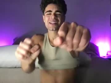 Cam stars man kadenclarke image #7043706