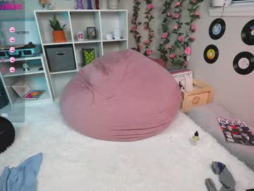 Cam stars girl junejuniper image #1210735
