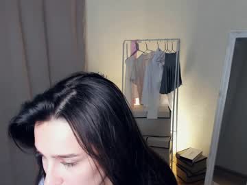 Cam stars girl alice_caprrice image #4877620