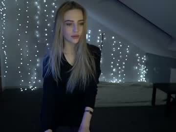 Cam stars couple anabel054 image #663169