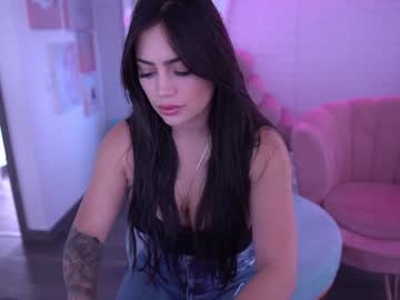 Cam stars girl ashlyeroberts1 image #696969