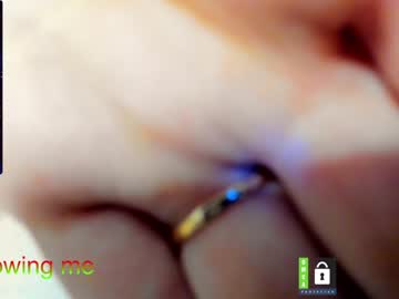 Cam stars girl mon_amour_mila_ image #4185681