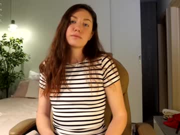 Cam stars girl ronny_ponny image #5703656