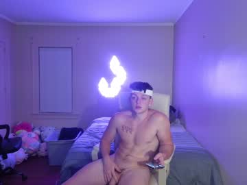 Cam stars man sexylax69 image #4379023