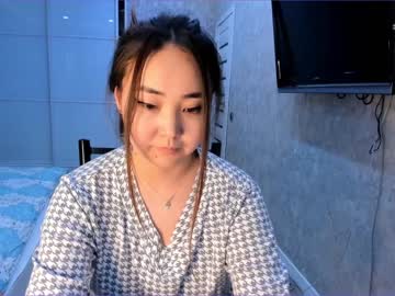 Cam stars girl bora_ image #3316368