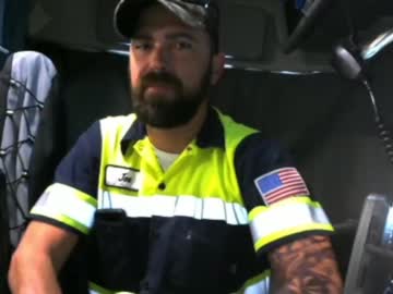 Cam stars man hardworkertn image #3097996