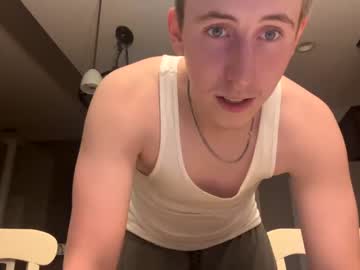 Cam stars man holdthesausagehostage image #4106847