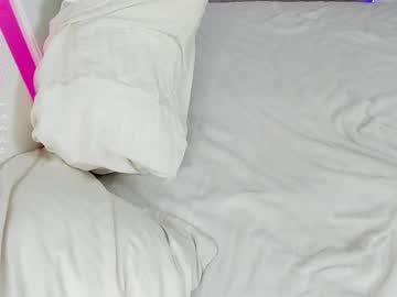 Cam stars girl alice_n_wooderland image #2120256