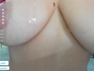 Cam stars girl aliessia image #3089064