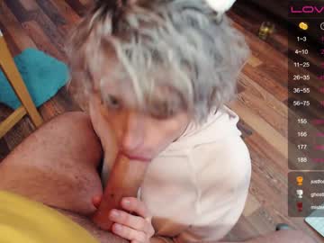 Cam stars couple bananya_kitty image #594225