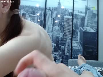 Cam stars couple 88anaconda88 image #3234522