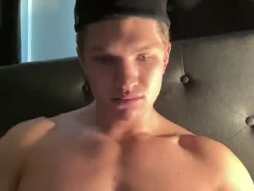 Cam stars man aestheticgod10 image #5696457