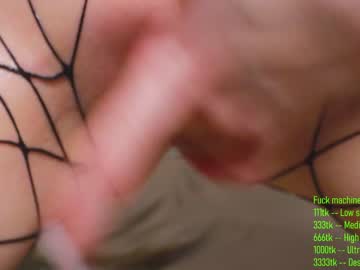 Cam stars girl enncandy image #2918932