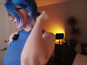 Cam stars girl vixenp image #5596786