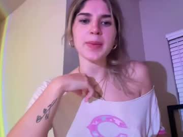 Cam stars girl imrubyy image #7010571