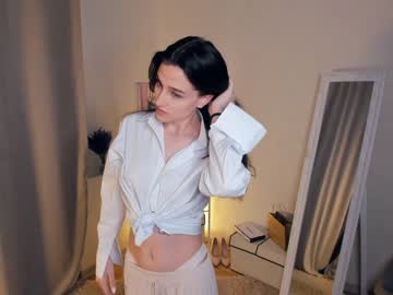 Cam stars girl alice_caprrice image #4943200