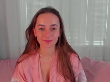Cam stars girl angelina_new image #4373616