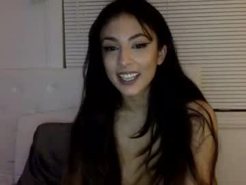 Cam stars girl brownmeow image #3758665