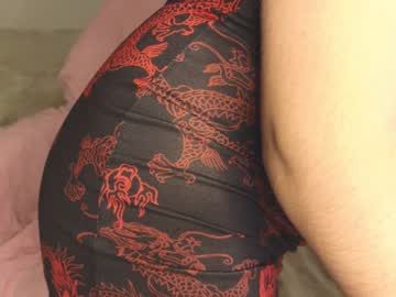 Cam stars girl deariwfy image #6284311
