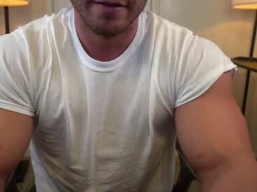 Cam stars man hotmuscles6t9 image #806121