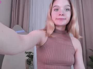 Cam stars girl sugar_becky_ image #7022745