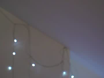 Cam stars couple anabel054 image #440977