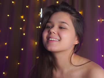 Cam stars girl helenmoors image #5022781