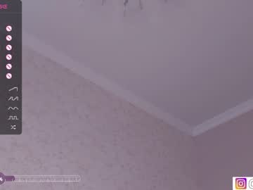 Cam stars girl bzzzme image #5763960