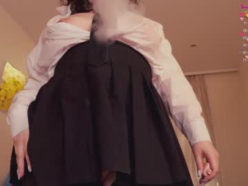Cam stars girl chery_lady22 image #4552617