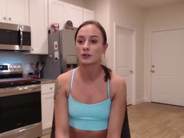 Cam stars girl holihurricane image #6493725