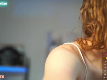Cam stars girl _taylor_swift image #4310227