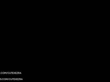 Cam stars girl ezra image #4306204