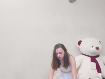 Cam stars girl emily_siu image #5503015
