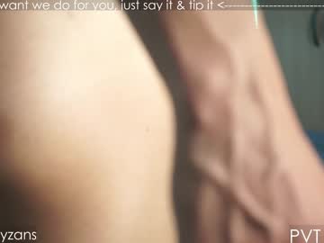 Cam stars couple harashleybisex image #3763161