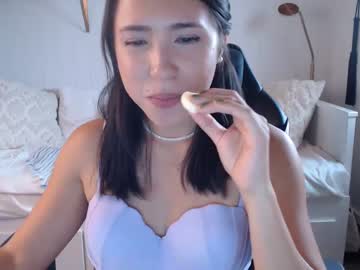 Cam stars girl jadelove_ image #4891686