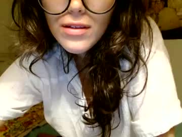 Cam stars girl lilangel66 image #2539245