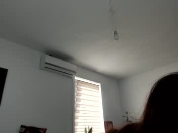 Cam stars girl 9harlotte99 image #2754026