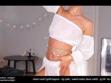 Cam stars girl _mariarty_ image #3022095