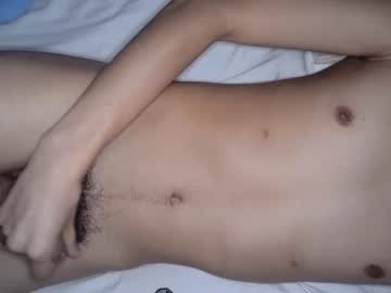 ponoonno cam stars