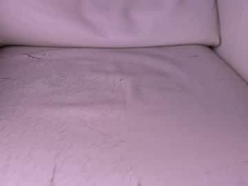 Cam stars girl princessasiana image #1414647